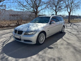 BMW 330 330xd 4x4 6ck 320kc  1