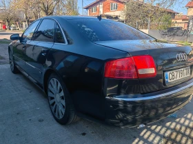 Обява за продажба на Audi A8 Промоция кеш ~9 699 лв. - изображение 4