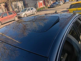 Обява за продажба на Audi A8 Промоция кеш ~9 699 лв. - изображение 9