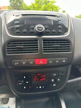 Fiat Doblo 1.3 Климатроник - 6999 лв. - 91912369 8