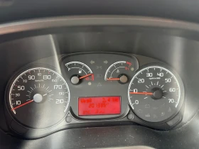 Fiat Doblo 1.3 Климатроник - 6999 лв. - 91912369 9