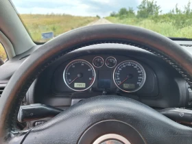 Обява за продажба на VW Passat ~5 800 лв. - изображение 5