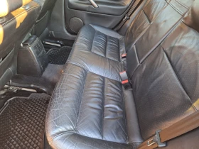 VW Passat | Mobile.bg    8