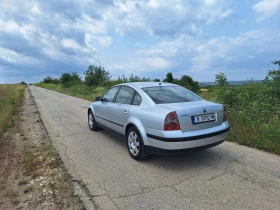Обява за продажба на VW Passat ~5 800 лв. - изображение 3
