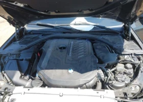 BMW 340 M340I XDRIVE - 49500 лв. - 91044326 14