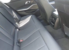 BMW 340 M340I XDRIVE - 49500 лв. - 91044326 10