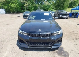BMW 340 M340I XDRIVE - 49500 лв. - 91044326 8