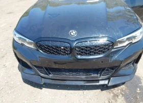 BMW 340 M340I XDRIVE - 49500 лв. - 91044326 9