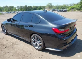 BMW 340 M340I XDRIVE - 49500 лв. - 91044326 3
