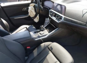 BMW 340 M340I XDRIVE - 49500 лв. - 91044326 11
