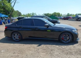 BMW 340 M340I XDRIVE - 49500 лв. - 91044326 6