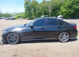 BMW 340 M340I XDRIVE - 49500 лв. - 91044326 2