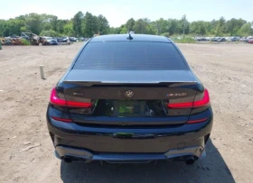 BMW 340 M340I XDRIVE - 49500 лв. - 91044326 4