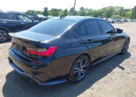 BMW 340 M340I XDRIVE - 49500 лв. - 91044326 5