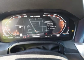 BMW 340 M340I XDRIVE - 49500 лв. - 91044326 12
