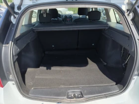 Dacia Logan MCV dCi 75 - 15200 лв. - 34222769 13