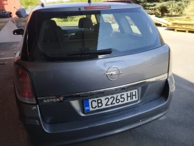 Обява за продажба на Opel Astra ~3 000 лв. - изображение 2
