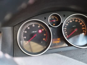 Обява за продажба на Opel Astra ~3 000 лв. - изображение 9