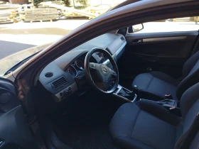 Обява за продажба на Opel Astra ~3 000 лв. - изображение 8