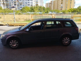 Обява за продажба на Opel Astra ~3 000 лв. - изображение 1