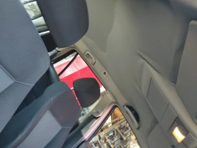 Opel Astra | Mobile.bg    16