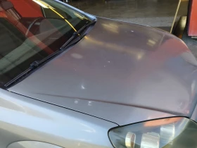 Обява за продажба на Opel Astra ~3 000 лв. - изображение 7