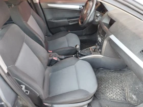 Opel Astra | Mobile.bg    15