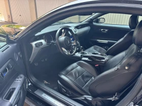 Ford Mustang GT - 54000 лв. - 14308398 11