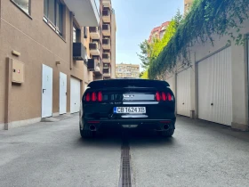 Ford Mustang GT - 54000 лв. - 14308398 10