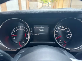 Ford Mustang GT - 54000 лв. - 14308398 13