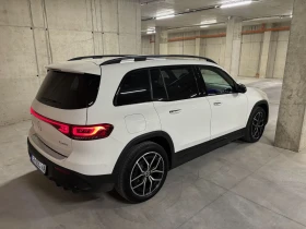 Mercedes-Benz EQB 300 4MATIC AMG | Mobile.bg    5