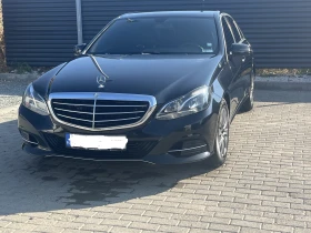 Mercedes-Benz E 200 | Mobile.bg    2
