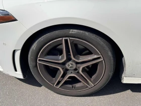 Mercedes-Benz A 220 4MATIC*  *  | Mobile.bg    7
