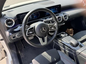 Mercedes-Benz A 220 4MATIC*  *  | Mobile.bg    9