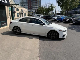 Mercedes-Benz A 220 4MATIC*  *  | Mobile.bg    3