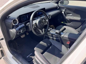 Mercedes-Benz A 220 4MATIC*  *  | Mobile.bg    5