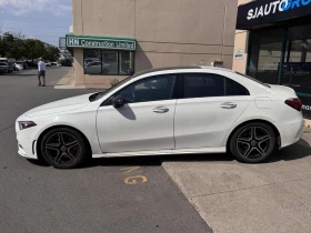 Mercedes-Benz A 220 4MATIC*  *  | Mobile.bg    2