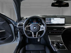 Обява за продажба на BMW 320 i xDrive = M-Sport = Гаранция ~93 204 лв. - изображение 8