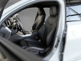 Обява за продажба на BMW 320 i xDrive = M-Sport = Гаранция ~93 204 лв. - изображение 5