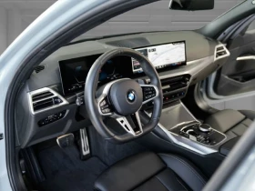 Обява за продажба на BMW 320 i xDrive = M-Sport = Гаранция ~93 204 лв. - изображение 6