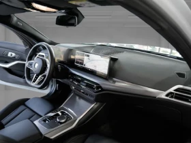 Обява за продажба на BMW 320 i xDrive = M-Sport = Гаранция ~93 204 лв. - изображение 10