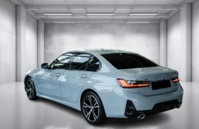 Обява за продажба на BMW 320 i xDrive = M-Sport = Гаранция ~93 204 лв. - изображение 1