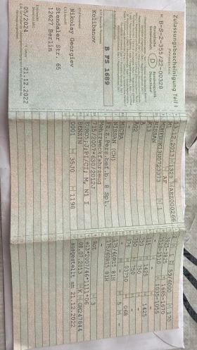 Nissan Micra Micra K-13 | Mobile.bg    16