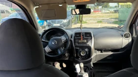 Nissan Micra Micra K-13 | Mobile.bg    6