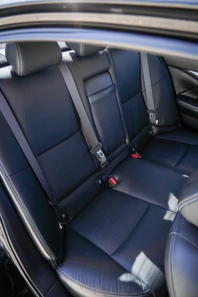 Infiniti Q50 2.2D НА ЗАДНО FULL ЕКСТРИ NAVI BI-XENON ЛИЗИНГ! - 15900 лв. - 46386346 10