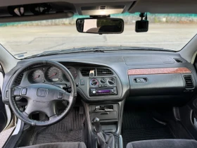 Обява за продажба на Honda Accord Accord VI 2.0i газ/бензин (147 к.с.) ~5 100 лв. - изображение 4