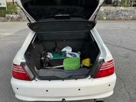 Обява за продажба на Honda Accord Accord VI 2.0i газ/бензин (147 к.с.) ~5 100 лв. - изображение 6