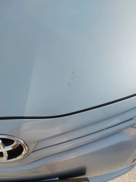 Обява за продажба на Toyota Auris ~11 900 лв. - изображение 3