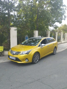 Обява за продажба на Toyota Corolla ~8 000 EUR - изображение 1