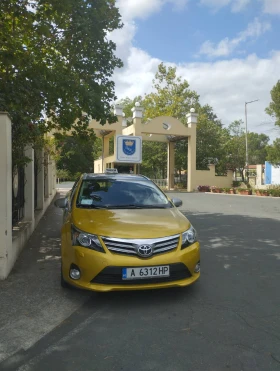 Обява за продажба на Toyota Corolla ~8 000 EUR - изображение 2